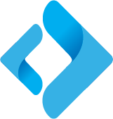 Durham Systems Management