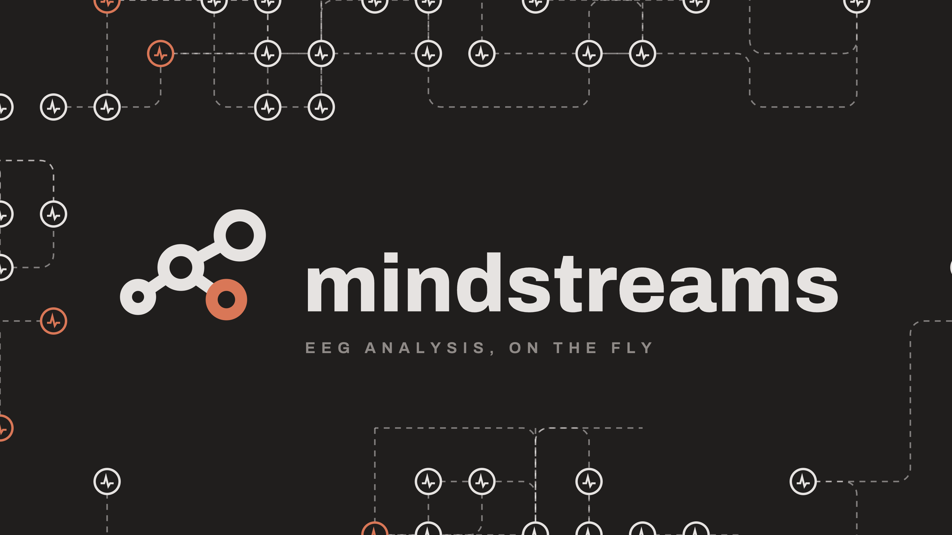 Mindstreams